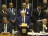 Lula assina MPs para pagar R$ 600 no Bolsa Família e desonerar de combustíveis