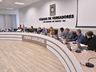 Vereadores aprovam alteração no Sistema Tributário do município