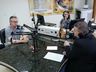 Rádio Oeste entrevista mais de 30 lideranças e autoridades na Retrospectiva 2021