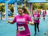 Circuito de Corridas Unimed: 450 atletas participaram da etapa de SMOeste