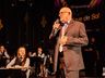 Show da Orquestra realiza resgate histórico da música em São João do Oeste
