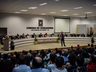 Mulheres são homenageadas em Sessão Solene em SMOeste
