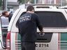 Deflagrada operação contra a pornografia infantil em 18 estados