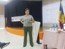 Campo Erê realiza 14º Conferência Municipal de Assistência Social