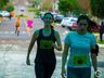 Mais de 250 atletas participam da 3ª Etapa do Circuito Oeste de Corridas; Fotos