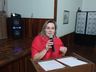 Lions Clube de Campo Erê empossa nova diretoria 