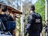 Investigação da DIC resulta na prisão de 3 pessoas por tráfico de drogas em SMO