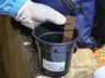São Miguel do Oeste adota armadilhas tecnológicas para combater Aedes aegypti a partir de agosto