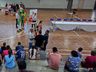 Programa Lar Legal entrega mais de cem títulos de propriedade em SMOeste 
