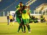 VÍDEO: Chapecoense vence e termina primeiro turno da Série B na liderança 