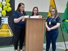 Etapa escolar da feira de ciências e tecnologia é concluída em São José do Cedro