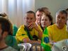 Aproximadamente 700 pessoas participam do 1º Encontro Conservador