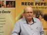 Veja as principais falas dos candidatos de Paraíso no debate da Peperi