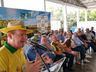22ª Edição Itaipu Rural Show reúne grande público nos dois primeiros dias 