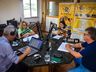 Peperi fala sobre a dependência tecnológica de crianças e adolescentes
