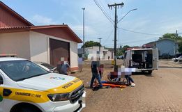 Foto: PMRv/Divulgação