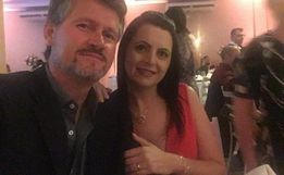 Caminhoneiro que atropelou casal em motocicleta é indiciado por tentativa de homicídio