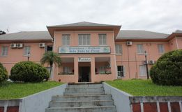 Transporte de água eleva investimento na prefeitura de São João do Oeste