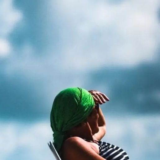 Primeira semana de verão em SC promete termômetros na casa dos 38°C