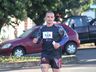 Cerca de 500 pessoas participam da 2ª Corrida do Soldado em SMOeste 