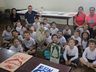 Alunos do Núcleo Santo Isidoro Participam de Mostra Cultural 