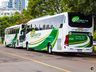 Michele Tur inaugura agência de viagens em São Miguel do Oeste; fotos