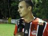   Cometa cede empate com um jogador a mais em campo