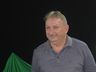 Morre ex-diretor de esporte de Itapiranga Ênio José Pauli