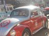 12ª DEUTSCHE WOCHE: 40 entidades participam do Desfile Típico Alemão; fotos