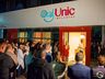 Oral Unic Implantes inaugura unidade em São Miguel do Oeste