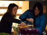 Thai Experience: Jantar faz imersão à cultura tailandesa