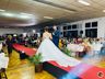 FOTOS: Núcleo da Mulher Empresária realiza ‘’Chá&Moda’’ com desfile