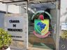 Prefeitura deve repassar terreno para nova sede do legislativo