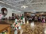 Rede Feminina promove Chá Bingo em São Miguel do Oeste