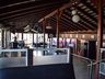 Novo estabelecimento de lazer e gastronomia inaugura em São Miguel do Oeste