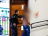 Mandante do Caso Montagna é condenado a quase 50 anos de prisão