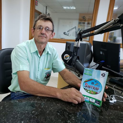 Sem adiamento no pagamento do troca-troca, sindicatos reivindicam subsídio para o próximo programa