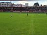 Guarani bate o CRM por 6 a 0 e garante liderança no Regional