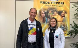 Candidatos de Campo Erê participam do último debate da Atalaia