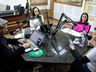 Violência contra a mulher é o tema do Peperi Debates; ouça