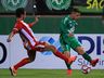 Chapecoense elimina Hercílio Luz e se classifica para a semifinal do Catarinense