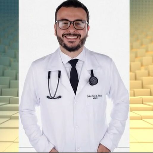 Morre brasileiro que participava dos testes da vacina de Oxford