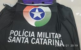Menor é apreendido com R$ 10 mil em maconha