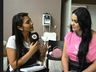Terceiro Colher de Chá marca Dia Internacional da Mulher, em Campo Erê