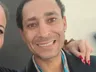 Homem é encontrado morto 9 dias após sair para juntar latinhas em SC