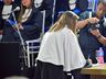 Unopar e Anhanguera realizam formatura de 30 alunos em SMO