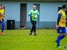 Cultural Caxiense vence o Campeonato Municipal Máster em São Miguel do Oeste