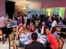 São Miguel do Oeste lança BNI e promete transformar negócios na região