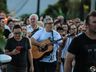 Festa dos Reis reúne bom público em São Miguel do Oeste; ouça