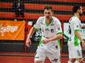 São Miguel Futsal/Joni Gool garante vitória em casa sobre Independente 